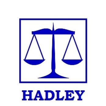 Hadley Law - Immigration Law Near Me - Virginia Beach, Virginia Hadley Law - Immigration Law Near Me - Virginia Beach, Virginia
