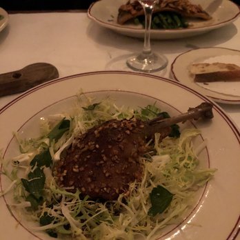 Le Diplomate - Roast duck - Brasseries Near Me - Washington, DC, District of Columbia Le Diplomate - Roast duck - Brasseries Near Me - Washington, DC, District of Columbia