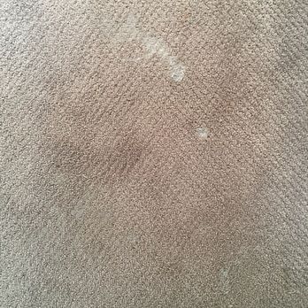 Real Property Management Integrity - Carpet - Property Management Near Me - Riverside, California Real Property Management Integrity - Carpet - Property Management Near Me - Riverside, California