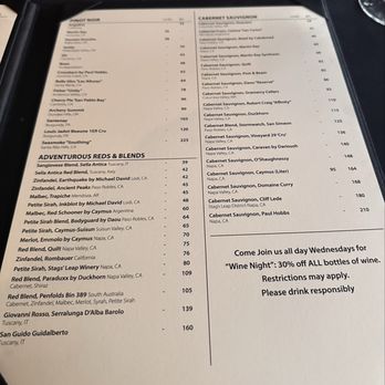 Jade Palace - Menu - Chinese Near Me - Scottsdale, Arizona