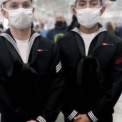 U.S. Navy Career Center