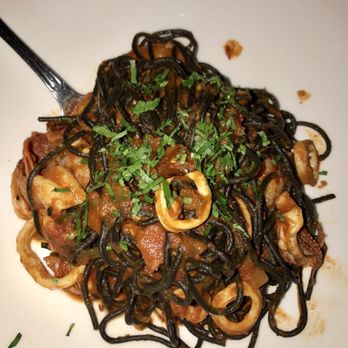 Yard House - Bars Near Me - Long Beach, California