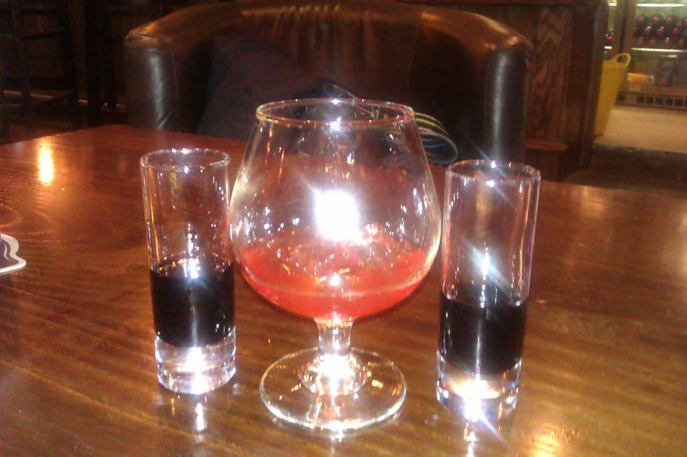 WILPSHIRE HOTEL 7 Whalley Road, Blackburn, United Kingdom Pubs