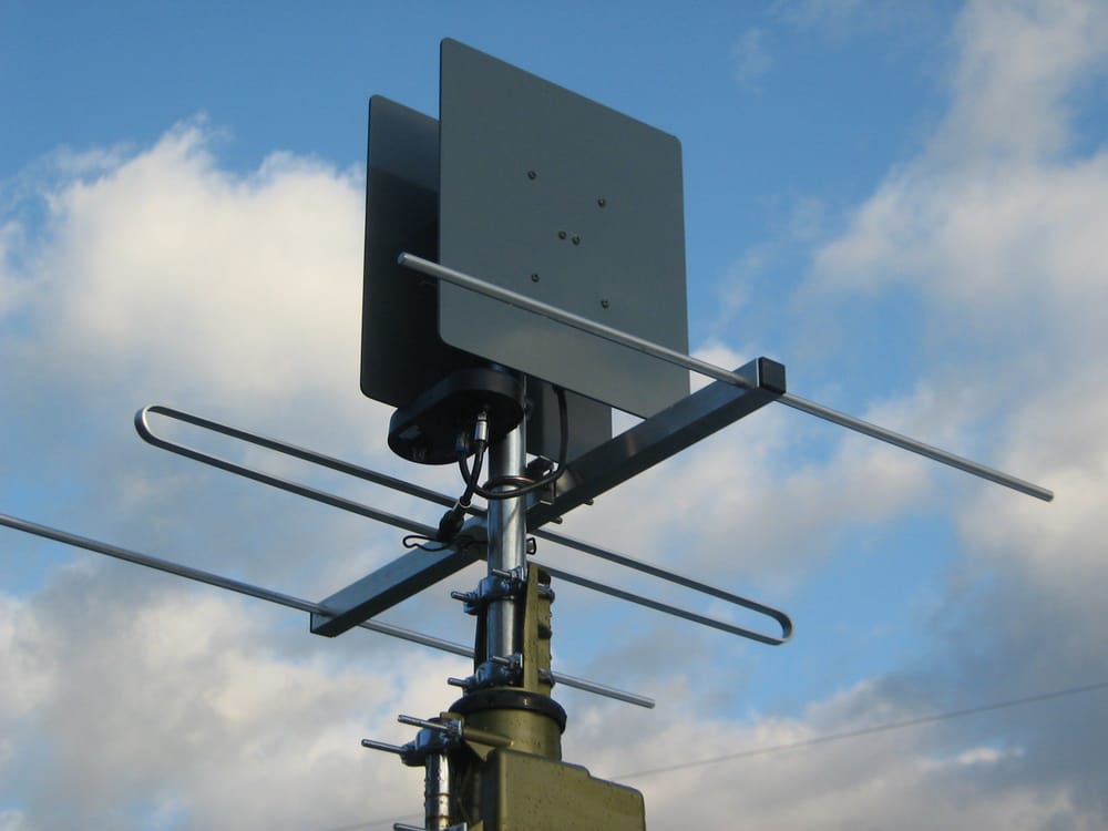 SIGNALS UNLIMITED Updated September 2024 3738 Wenger Rd