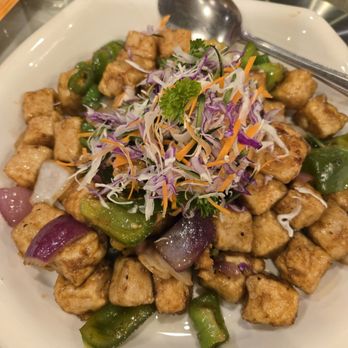 Kim Son - Vietnamese Near Me - Houston, Texas Kim Son - Vietnamese Near Me - Houston, Texas