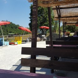 Taverna del Dolmen