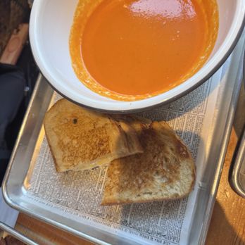 Harbour Public House - Soup & Sandwich - American Near Me - Bainbridge Island, Washington Harbour Public House - Soup & Sandwich - American Near Me - Bainbridge Island, Washington