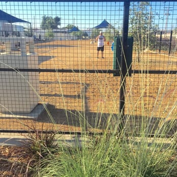Whittier Dog Park - Dog Parks Near Me - Whittier, California Whittier Dog Park - Dog Parks Near Me - Whittier, California