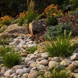 Billings Nursery & Landscaping