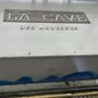 La Cave des Abbesses