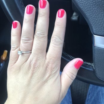 The Nail Buzz - gel manicure by michelle - Nail Salons Near Me - Las Vegas, Nevada The Nail Buzz - gel manicure by michelle - Nail Salons Near Me - Las Vegas, Nevada