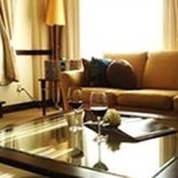 Le Saint-Sulpice Hotel - Hotels Near Me - Montreal, Quebec Le Saint-Sulpice Hotel - Hotels Near Me - Montreal, Quebec