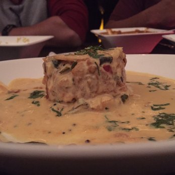Rasika - Indian Near Me - Washington, DC, District of Columbia Rasika - Indian Near Me - Washington, DC, District of Columbia