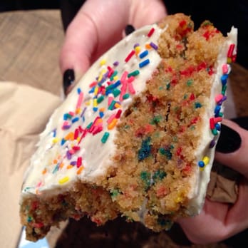 Schmackary's - Funnnnnnnzys - Desserts Near Me - New York, New York Schmackary's - Funnnnnnnzys - Desserts Near Me - New York, New York