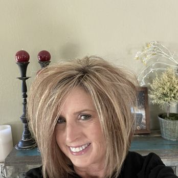 Supercuts - This is a perfect hair day!!! Thanks Cynthia - Hair Salons Near Me - LODI, California