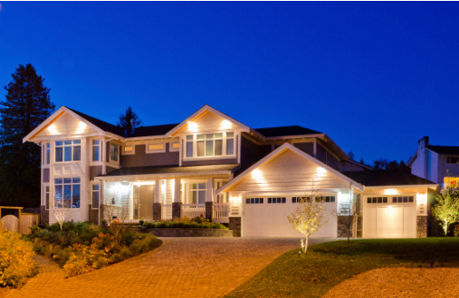 Resource Exchange Company