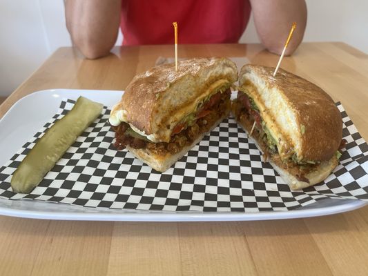 Graze 'a Place To Eat' by null