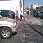 Photo of Tacos de Canasta Don Mateo