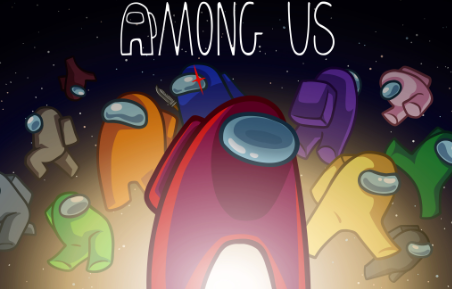 Kitty Cat Cafe and Adoption Lounge Inc by null