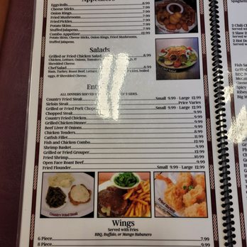 Mom's Family Restaurant - Diners Near Me - Enterprise, Alabama Mom's Family Restaurant - Diners Near Me - Enterprise, Alabama