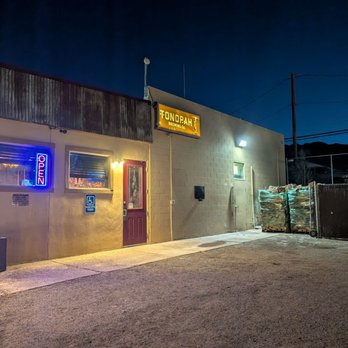 Tonopah Brewing - Barbeque Near Me - Tonopah, Nevada Tonopah Brewing - Barbeque Near Me - Tonopah, Nevada
