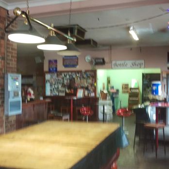 Footscray Market - Inside - Bars Near Me - Footscray, VIC Footscray Market - Inside - Bars Near Me - Footscray, VIC