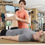 Photo of FYZICAL Therapy & Balance Centers