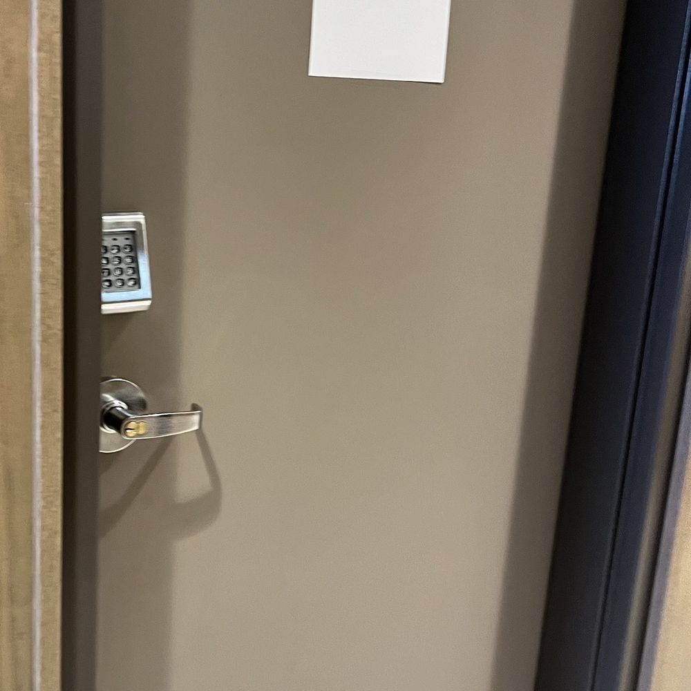 Chick-fil-A - Restrooms - Salad Near Me - Springfield, Missouri Chick-fil-A - Restrooms - Salad Near Me - Springfield, Missouri