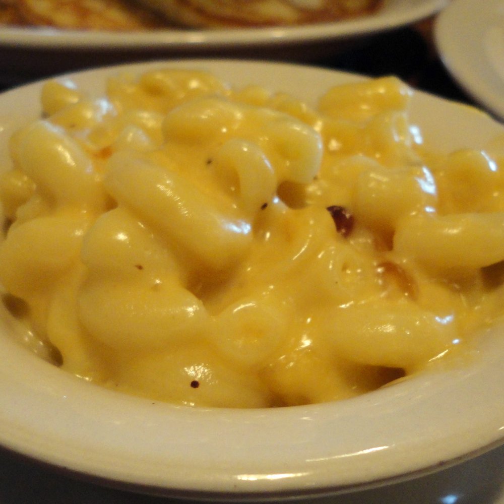 Cracker Barrel - Breakfast & Brunch Near Me - Fishkill, New York Cracker Barrel - Breakfast & Brunch Near Me - Fishkill, New York