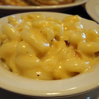 Cracker Barrel - Breakfast & Brunch Near Me - Fishkill, New York