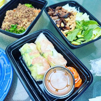 Amy's Asian Kitchen - Vietnamese Near Me - Winchester, Kentucky Amy's Asian Kitchen - Vietnamese Near Me - Winchester, Kentucky