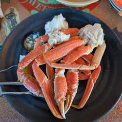 Goombays Grille & Raw Bar