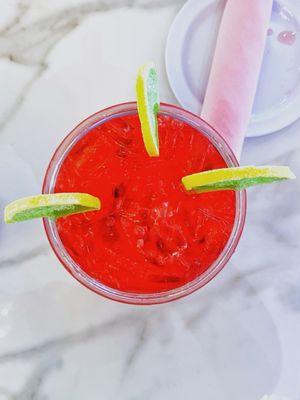 Sugar Factory - Cherry Hill by null