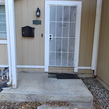 Superior Concrete Designs - Before - Masonry/Concrete Near Me Superior Concrete Designs - Before - Masonry/Concrete Near Me