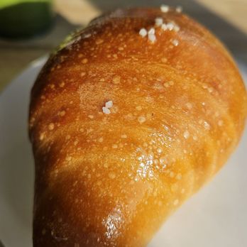 Breadville Bakery - Bakeries Near Me - Suwanee, Georgia