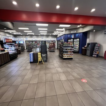 RaceTrac - Gas Stations Near Me - Hendersonville, Tennessee RaceTrac - Gas Stations Near Me - Hendersonville, Tennessee