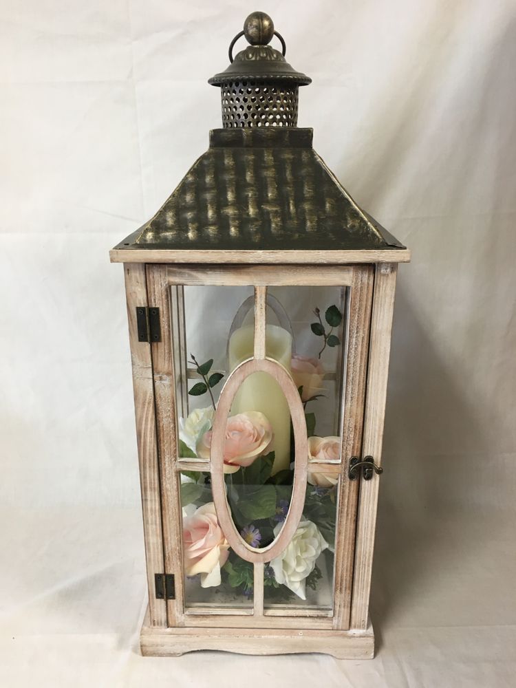 ART’S FLOWER & GIFT SHOP Updated August 2024 50 Photos 1227 Ohio