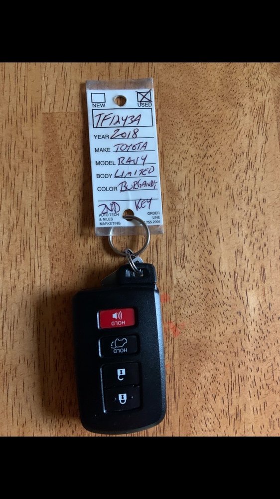 MIDWEST TREAD Updated May 2024 17 Photos & 53 Reviews 333 E