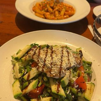 Bravo! Italian Kitchen - Garden Salads - Italian Near Me - Rochester Hills, Michigan Bravo! Italian Kitchen - Garden Salads - Italian Near Me - Rochester Hills, Michigan