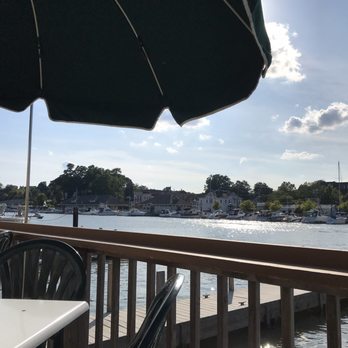 Schooners Riverside Pub - Pubs Near Me - Rochester, New York