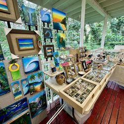 Real Hawaii Tours - 3/8/24