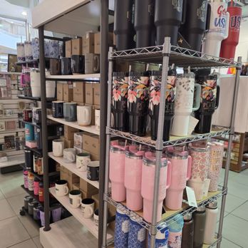 MVMNT Christian Stores - Stay hydrated Arizona - Bookstores Near Me - Mesa, Arizona
