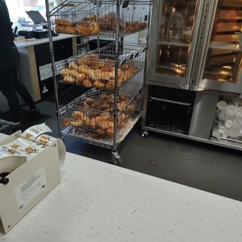 Jeff's Bagel Run - Coffee & Tea Near Me - South Tampa, Florida Jeff's Bagel Run - Coffee & Tea Near Me - South Tampa, Florida