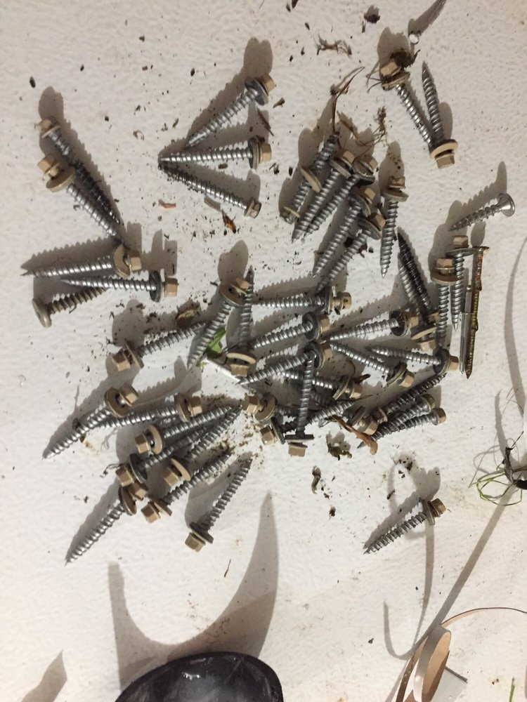 Slide of Roof Smart Of SW Florida