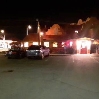 La Hacienda Real - Mexican Near Me - Keizer, Oregon