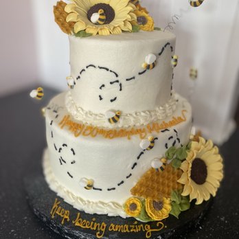 Donna's Cakes - Bakeries Near Me - West Roxbury, Massachusetts Donna's Cakes - Bakeries Near Me - West Roxbury, Massachusetts