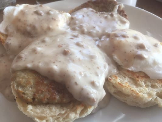 Eggy's Diner - Minneapolis by null