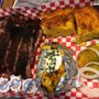 Photo of Betty Rose's Little Brisket