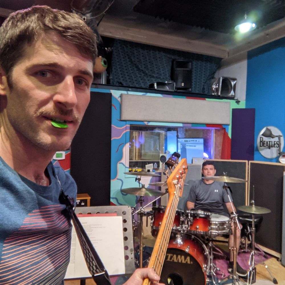 Hear No Evil Studio - Recording & Rehearsal Studios Near Me - Orange, California Hear No Evil Studio - Recording & Rehearsal Studios Near Me - Orange, California