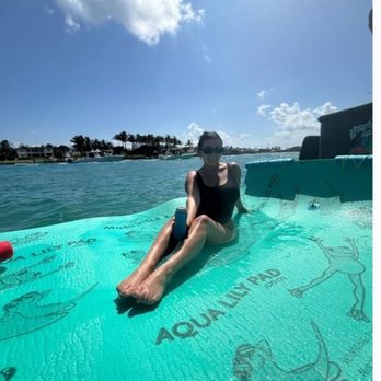 Ohana Cruises - Boat Charters Near Me
